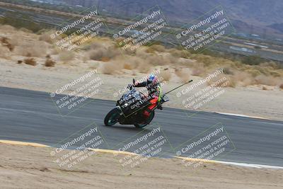 media/Feb-12-2025-YCRS ChampSchool (Wed) [[2f656d0e21]]/Cody Group 1/Session 4 Open Laps (Turn 10 Inside)/
